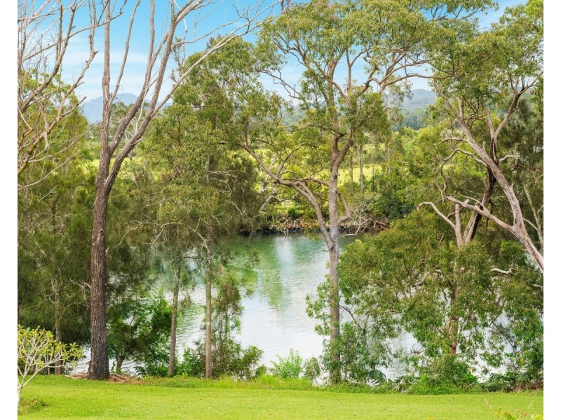 4185 Giinagay Way, Urunga NSW 2455