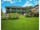 4185 Giinagay Way, Urunga NSW 2455