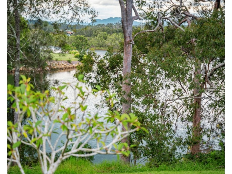 4185 Giinagay Way, Urunga NSW 2455