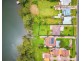 4185 Giinagay Way, Urunga NSW 2455