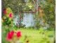 4185 Giinagay Way, Urunga NSW 2455