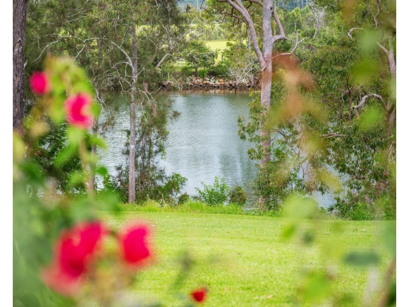 4185 Giinagay Way, Urunga NSW 2455