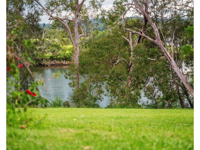 4185 Giinagay Way, Urunga NSW 2455