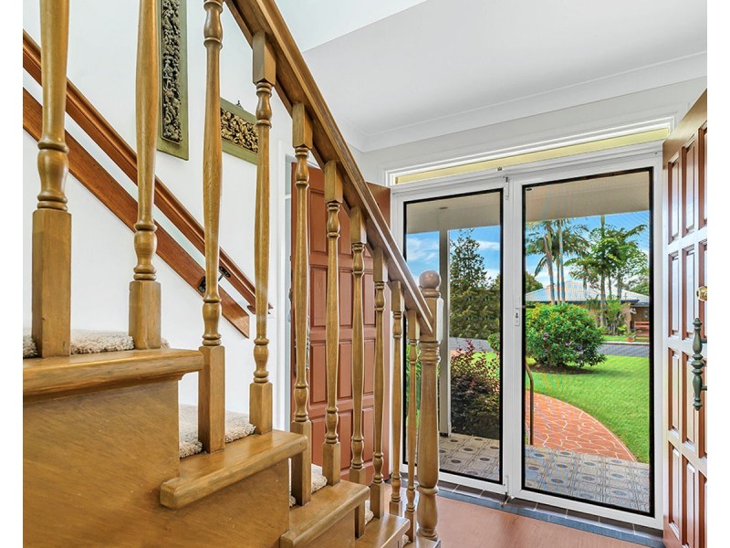 51 Newry Island Drive, Urunga NSW 2455