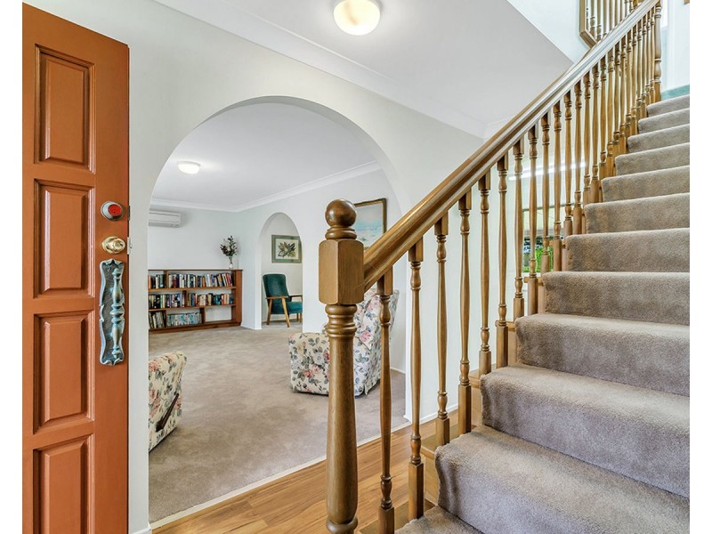 51 Newry Island Drive, Urunga NSW 2455