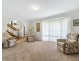 51 Newry Island Drive, Urunga NSW 2455