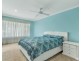 51 Newry Island Drive, Urunga NSW 2455