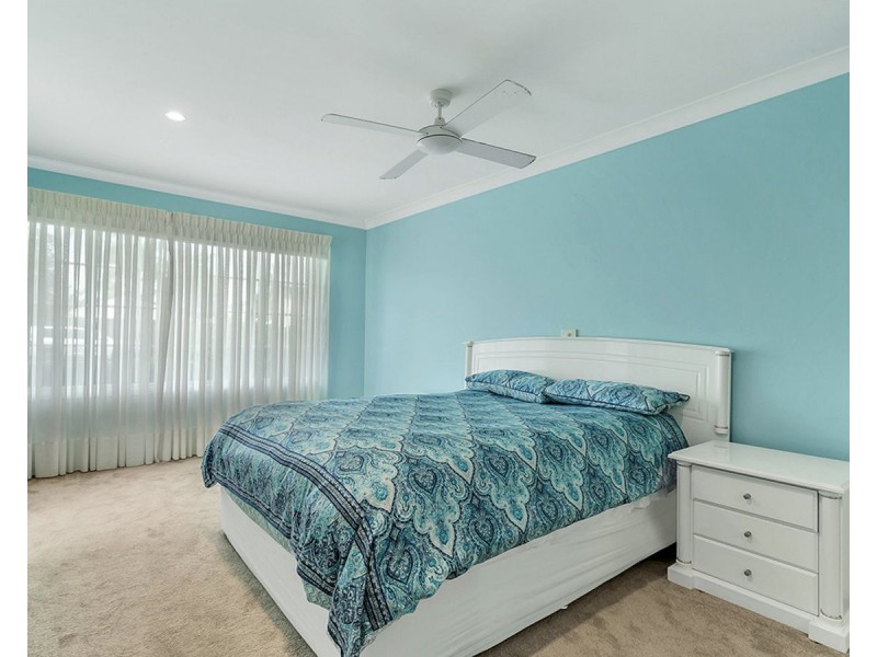 51 Newry Island Drive, Urunga NSW 2455