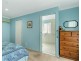 51 Newry Island Drive, Urunga NSW 2455