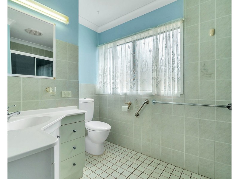 51 Newry Island Drive, Urunga NSW 2455