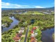 51 Newry Island Drive, Urunga NSW 2455