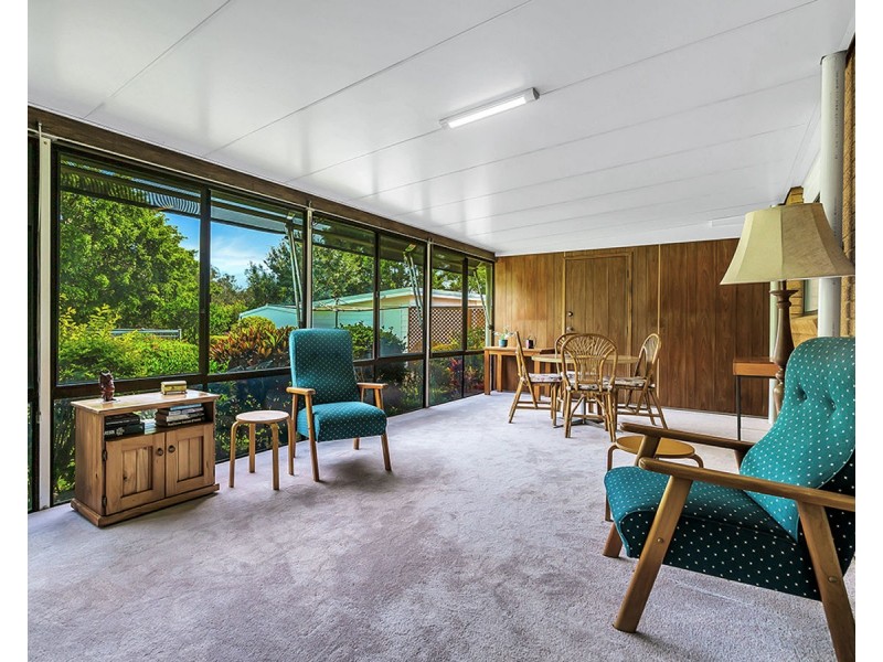 51 Newry Island Drive, Urunga NSW 2455