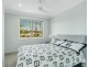 51 Newry Island Drive, Urunga NSW 2455