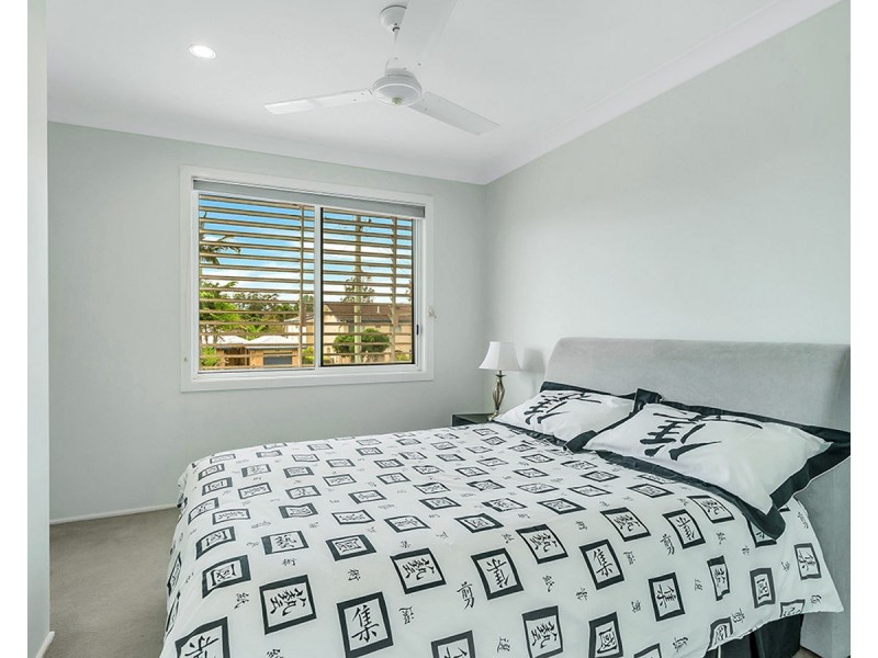 51 Newry Island Drive, Urunga NSW 2455