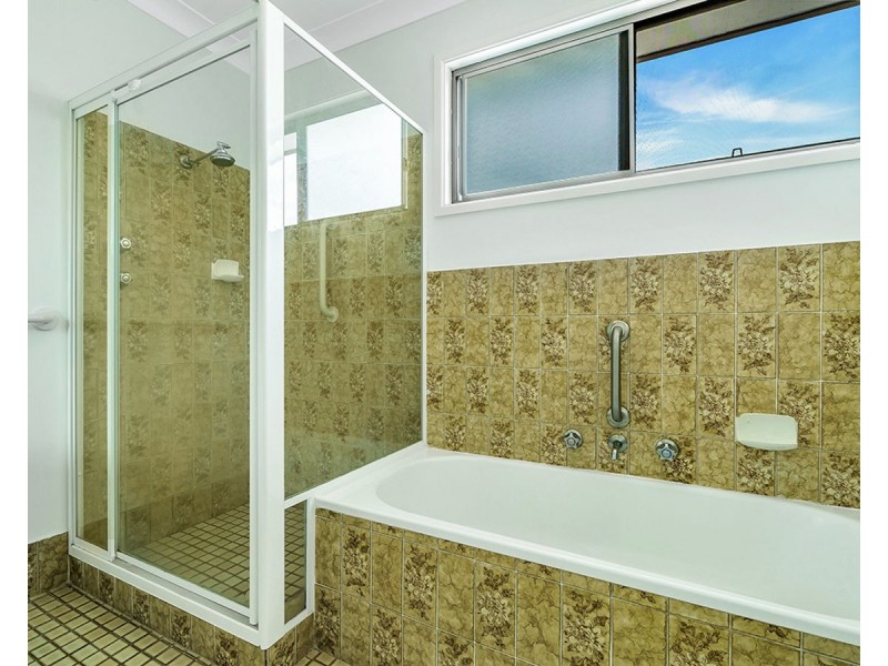 51 Newry Island Drive, Urunga NSW 2455