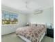 51 Newry Island Drive, Urunga NSW 2455
