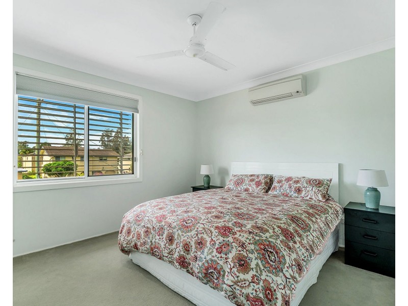 51 Newry Island Drive, Urunga NSW 2455