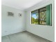 51 Newry Island Drive, Urunga NSW 2455