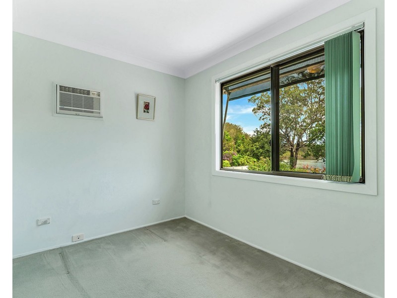 51 Newry Island Drive, Urunga NSW 2455
