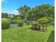 51 Newry Island Drive, Urunga NSW 2455
