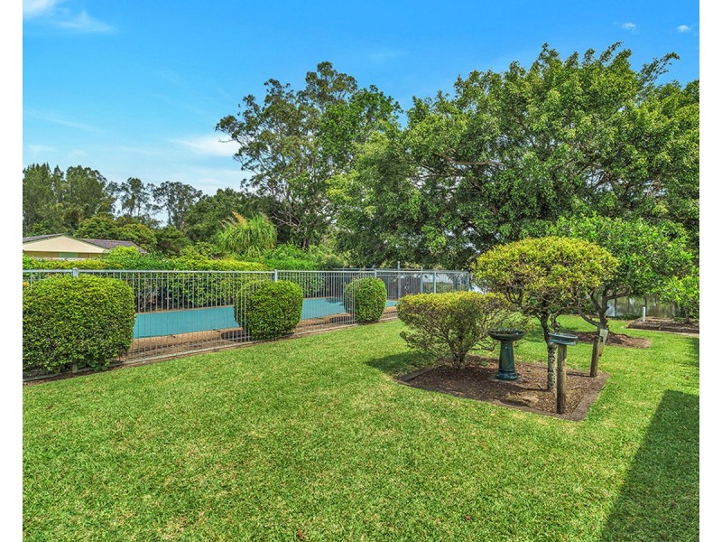 51 Newry Island Drive, Urunga NSW 2455