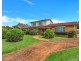 51 Newry Island Drive, Urunga NSW 2455