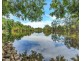 51 Newry Island Drive, Urunga NSW 2455