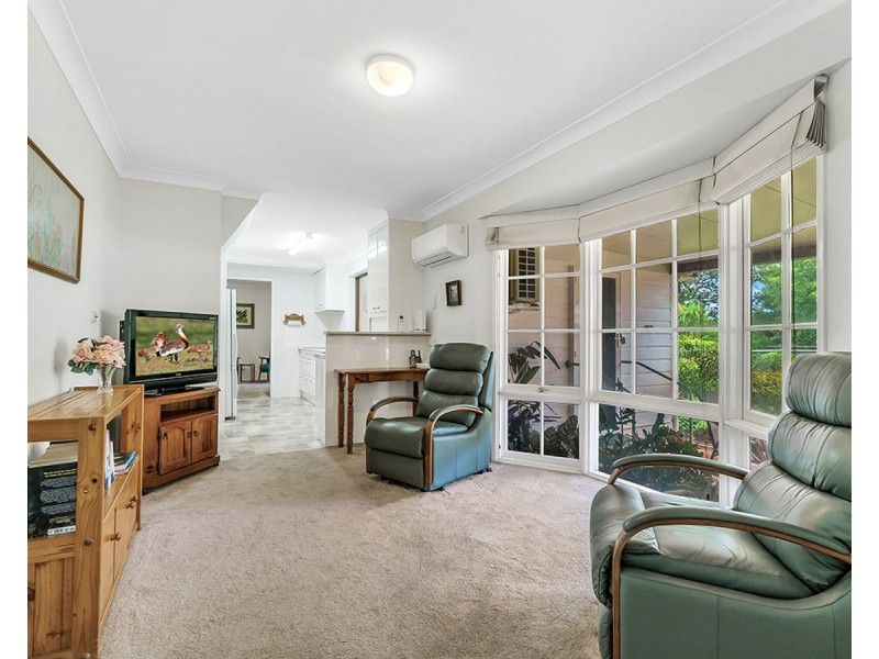 51 Newry Island Drive, Urunga NSW 2455