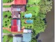 51 Newry Island Drive, Urunga NSW 2455