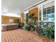 51 Newry Island Drive, Urunga NSW 2455