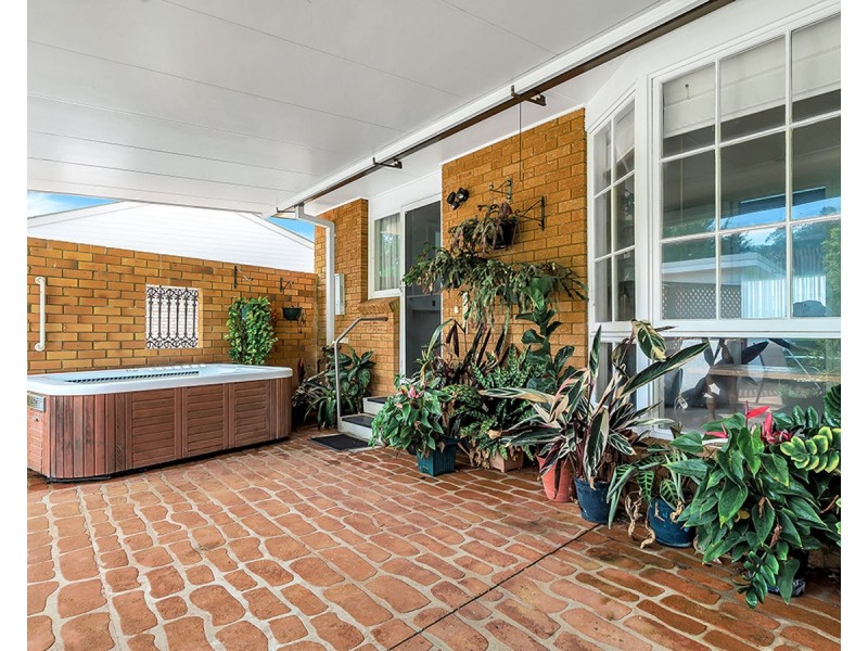 51 Newry Island Drive, Urunga NSW 2455