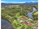 51 Newry Island Drive, Urunga NSW 2455