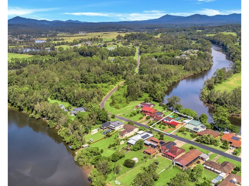 51 Newry Island Drive, Urunga NSW 2455
