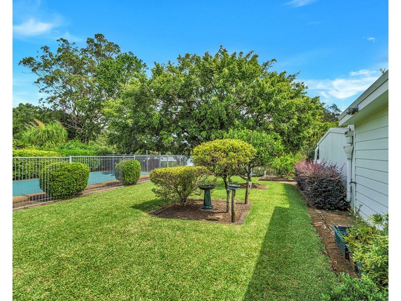 51 Newry Island Drive, Urunga NSW 2455