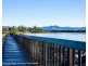 51 Newry Island Drive, Urunga NSW 2455