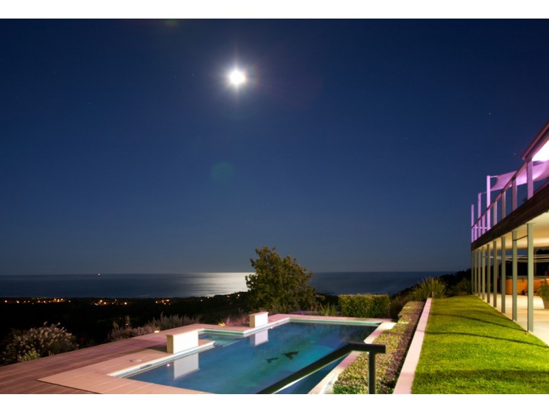 Coffs Harbour NSW 2450