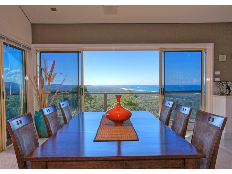 Coffs Harbour NSW 2450