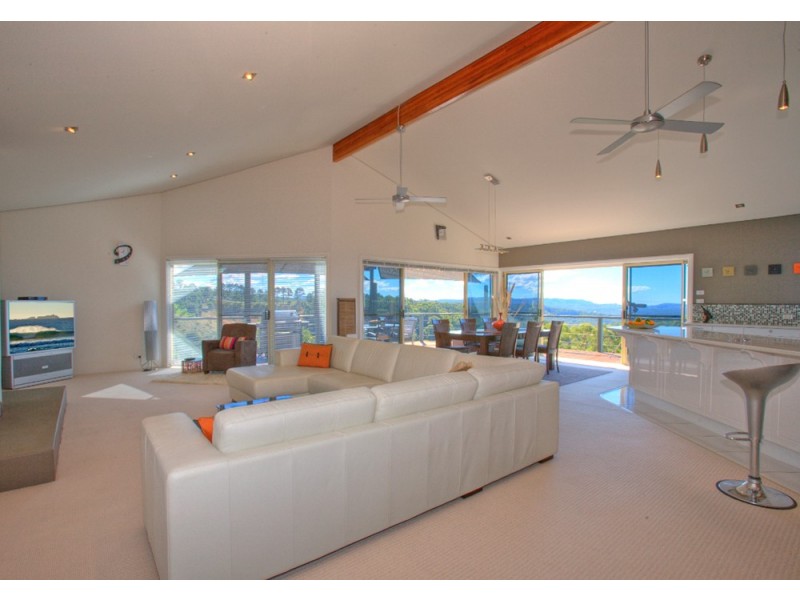 Coffs Harbour NSW 2450