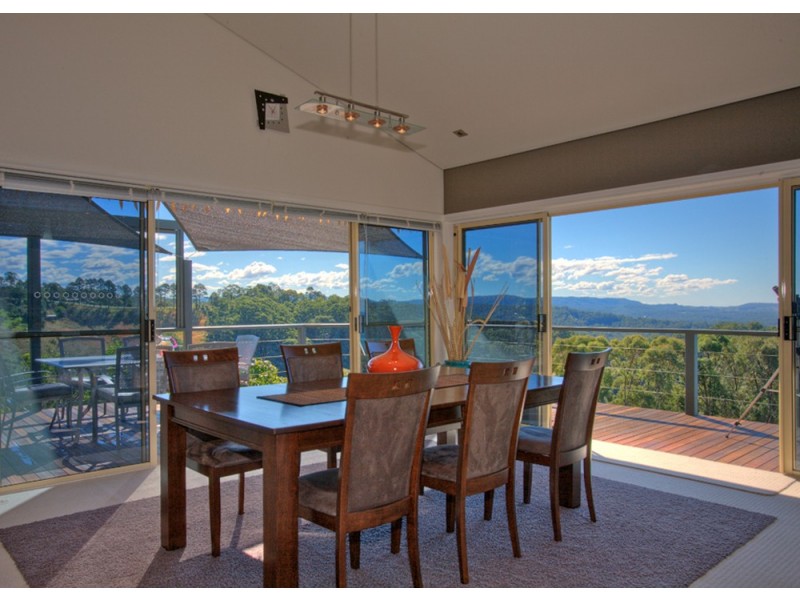 Coffs Harbour NSW 2450