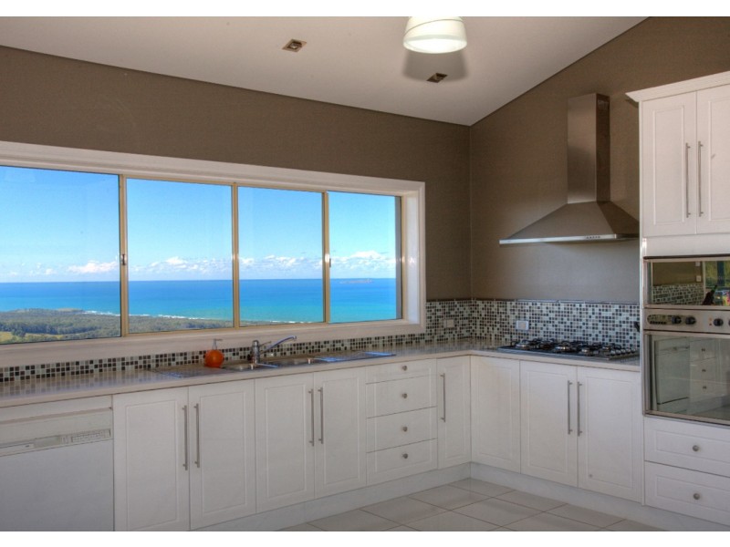 Coffs Harbour NSW 2450