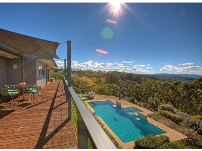 Coffs Harbour NSW 2450