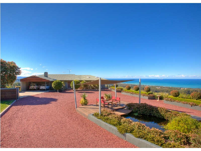 Coffs Harbour NSW 2450