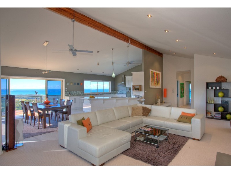 Coffs Harbour NSW 2450