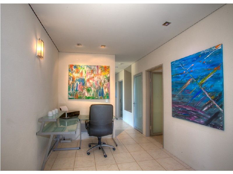 Coffs Harbour NSW 2450