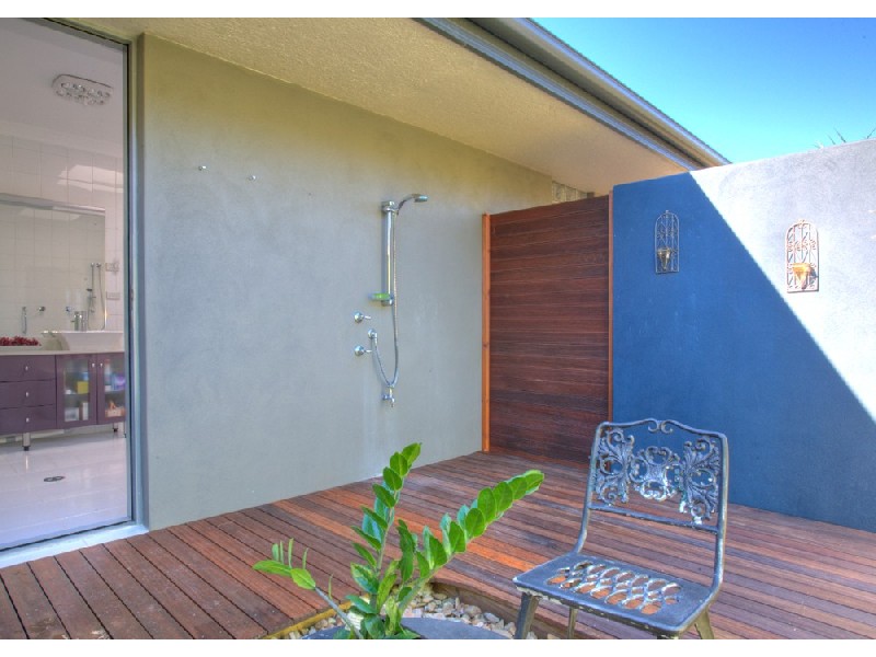 Coffs Harbour NSW 2450