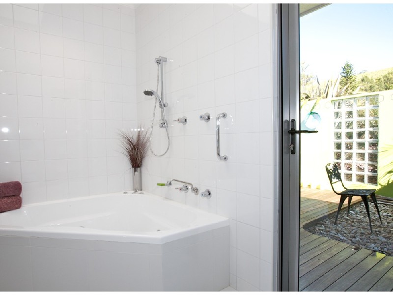 Coffs Harbour NSW 2450