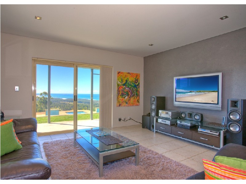 Coffs Harbour NSW 2450