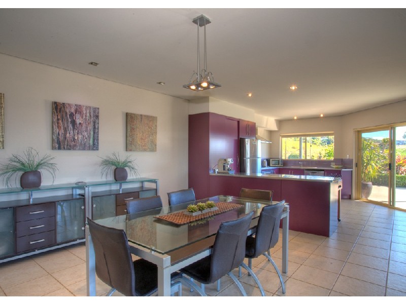 Coffs Harbour NSW 2450