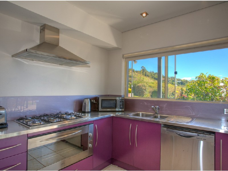 Coffs Harbour NSW 2450