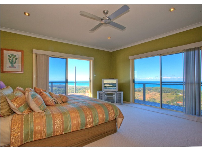 Coffs Harbour NSW 2450